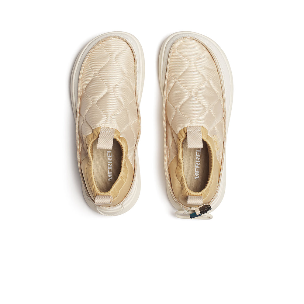 MERRELL Hut Moc 2 Packable Plus Women's Lifestyle Shoes - Supersports Thailand Supersports Thailand