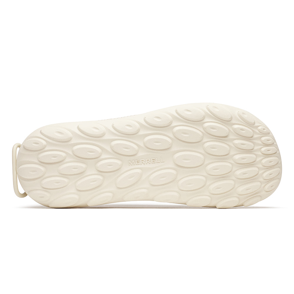 MERRELL Hut Moc 2 Packable Plus Women's Lifestyle Shoes - Supersports Thailand Supersports Thailand