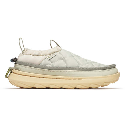 MERRELL Hut Moc 2 Packable Plus Women's Lifestyle Shoes - Supersports Thailand