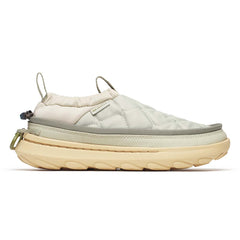 MERRELL Hut Moc 2 Packable Plus Women's Lifestyle Shoes - Supersports Thailand