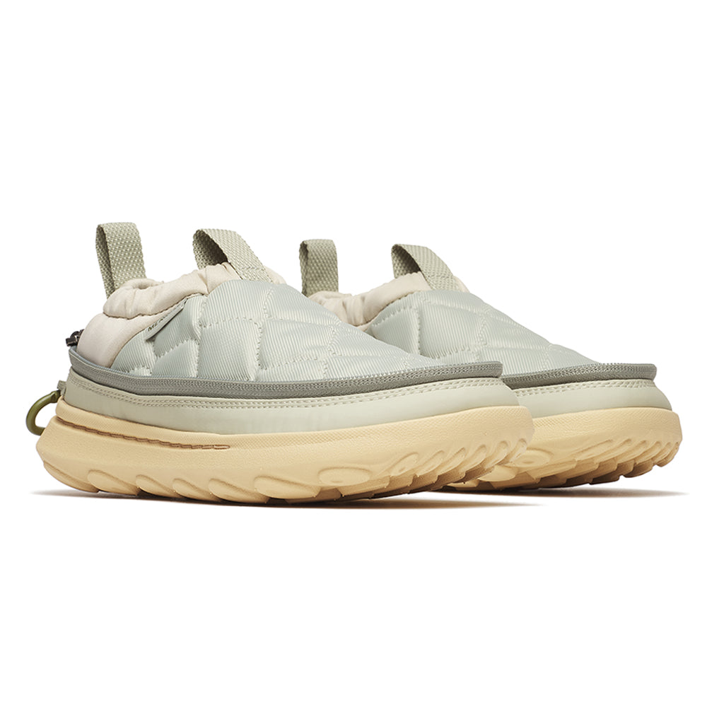 MERRELL Hut Moc 2 Packable Plus Women's Lifestyle Shoes - Supersports Thailand