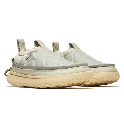 MERRELL Hut Moc 2 Packable Plus Women's Lifestyle Shoes - Supersports Thailand