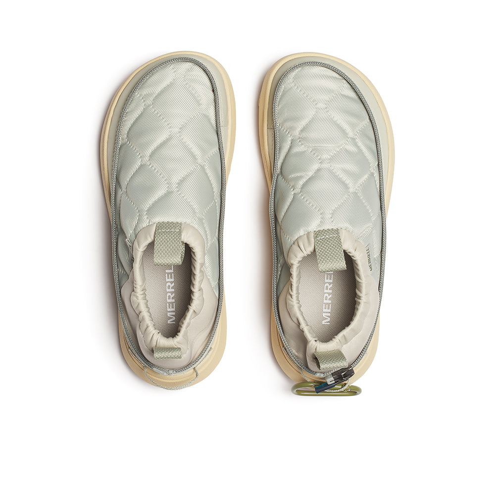 MERRELL Hut Moc 2 Packable Plus Women's Lifestyle Shoes - Supersports Thailand
