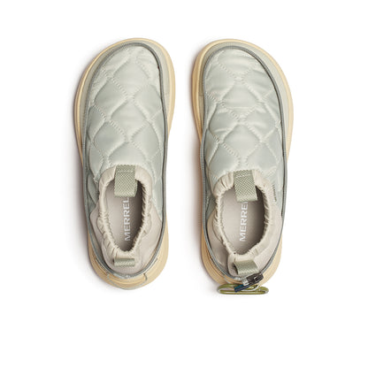 MERRELL Hut Moc 2 Packable Plus Women's Lifestyle Shoes - Supersports Thailand