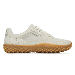 MERRELL Wrapt Women's Lifestyle Shoes - Supersports Thailand