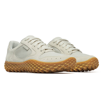 MERRELL Wrapt Women's Lifestyle Shoes - Supersports Thailand