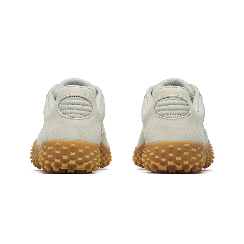 MERRELL Wrapt Women's Lifestyle Shoes - Supersports Thailand Supersports Thailand