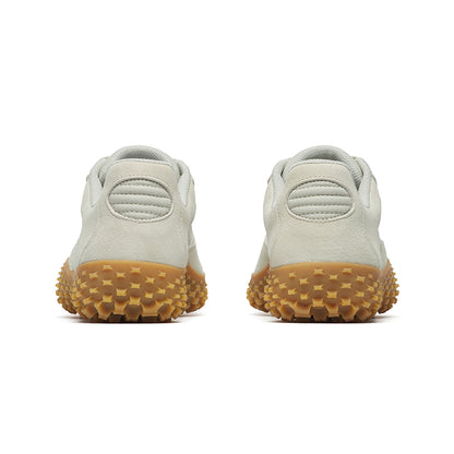 MERRELL Wrapt Women's Lifestyle Shoes - Supersports Thailand