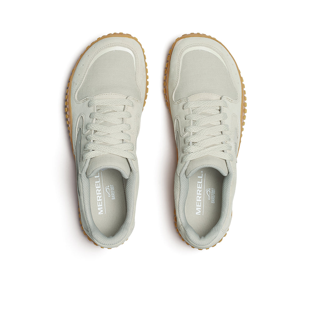 MERRELL Wrapt Women's Lifestyle Shoes - Supersports Thailand Supersports Thailand