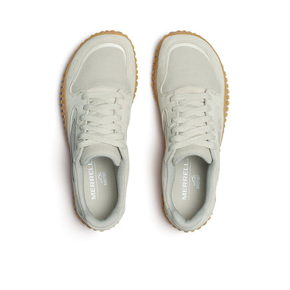 MERRELL Wrapt Women's Lifestyle Shoes - Supersports Thailand