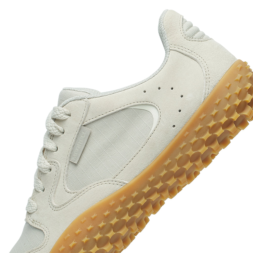MERRELL Wrapt Women's Lifestyle Shoes - Supersports Thailand