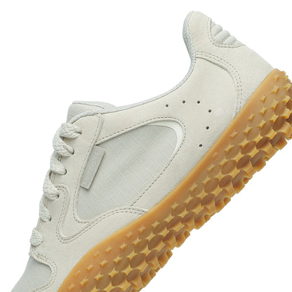 MERRELL Wrapt Women's Lifestyle Shoes - Supersports Thailand