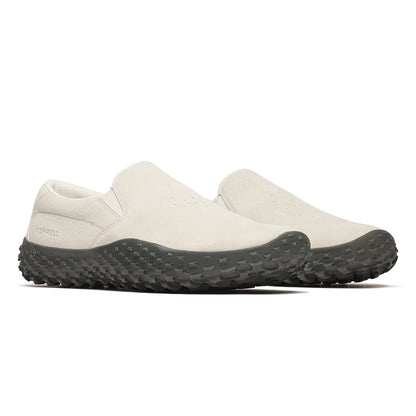 MERRELL Wrapt Slip On รองเท้าลำลองผู้ชาย