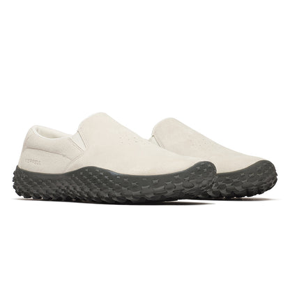 MERRELL Wrapt Slip On Men's Lifestyle Shoes - Supersports Thailand