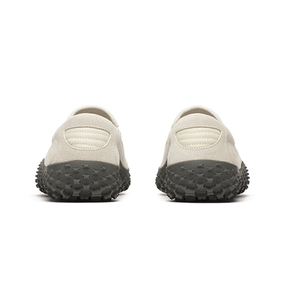 MERRELL Wrapt Slip On รองเท้าลำลองผู้ชาย