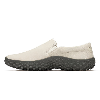 MERRELL Wrapt Slip On รองเท้าลำลองผู้ชาย