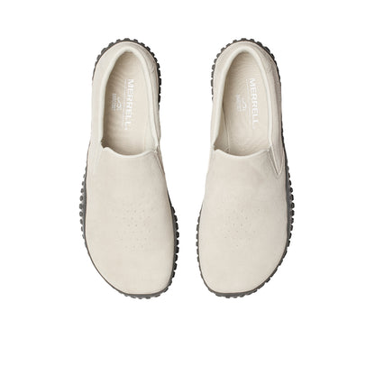MERRELL Wrapt Slip On รองเท้าลำลองผู้ชาย