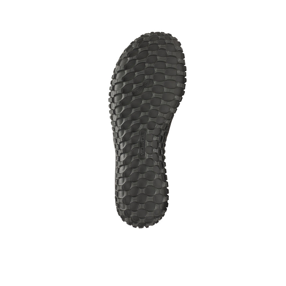 MERRELL Wrapt Slip On รองเท้าลำลองผู้ชาย