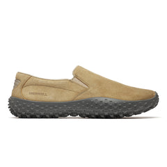 MERRELL Wrapt Slip On รองเท้าลำลองผู้ชาย