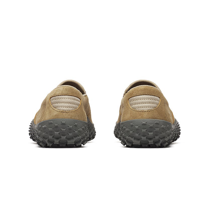 MERRELL Wrapt Slip On รองเท้าลำลองผู้ชาย