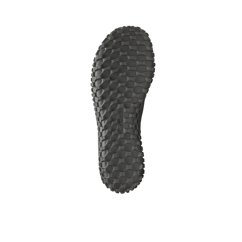 MERRELL Wrapt Slip On รองเท้าลำลองผู้ชาย