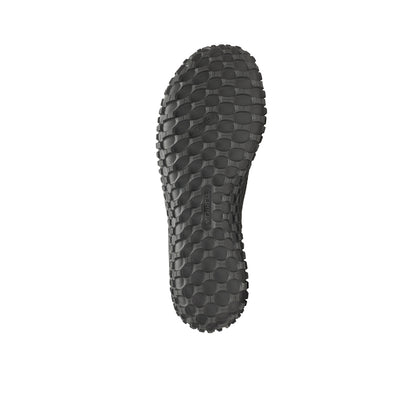 MERRELL Wrapt Slip On รองเท้าลำลองผู้ชาย