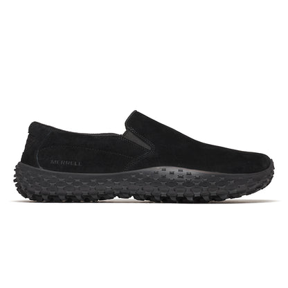 MERRELL Wrapt Slip On รองเท้าลำลองผู้ชาย