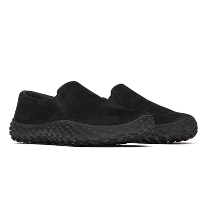 MERRELL Wrapt Slip On Men's Lifestyle Shoes - Supersports Thailand