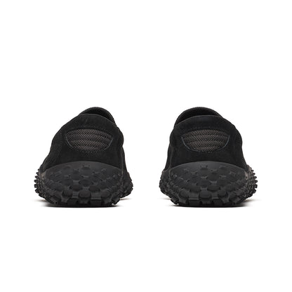 MERRELL Wrapt Slip On รองเท้าลำลองผู้ชาย