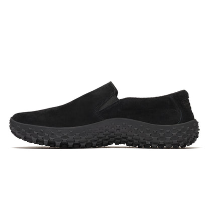 MERRELL Wrapt Slip On รองเท้าลำลองผู้ชาย