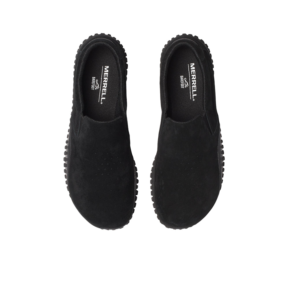 MERRELL Wrapt Slip On รองเท้าลำลองผู้ชาย