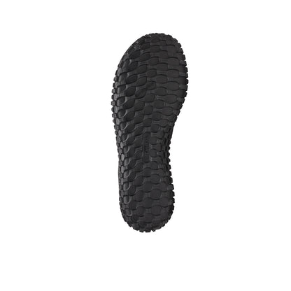 MERRELL Wrapt Slip On รองเท้าลำลองผู้ชาย