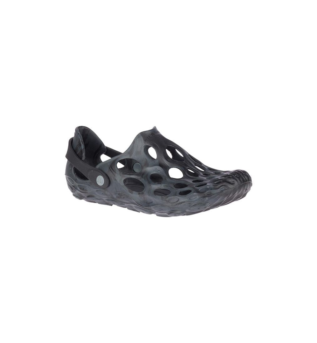 MERRELL Hydro Moc Men's Lifestyle Shoes - Supersports Thailand Supersports Thailand