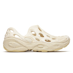 MERRELL Hydro Next Gen Moc Men's Casual Shoes