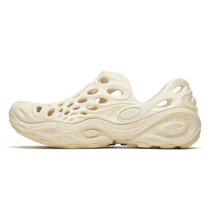 MERRELL Hydro Next Gen Moc Men's Casual Shoes