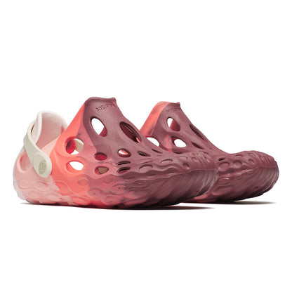 MERRELL Hydro Moc DRF Women's Lifestyle Shoes - Supersports Thailand