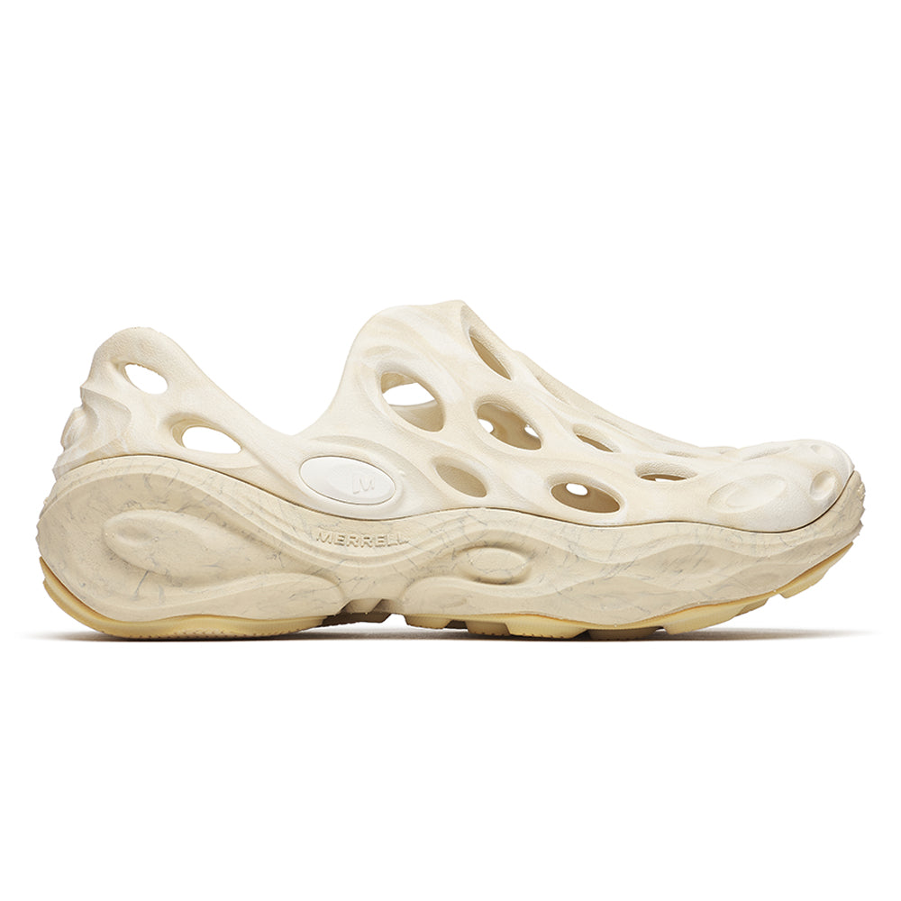 MERRELL Hydro Next Gen Moc Women's Lifestyle Shoes - Supersports Thailand