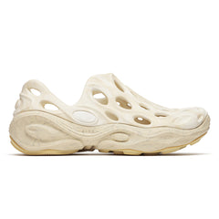 MERRELL Hydro Next Gen Moc Women's Casual Shoes