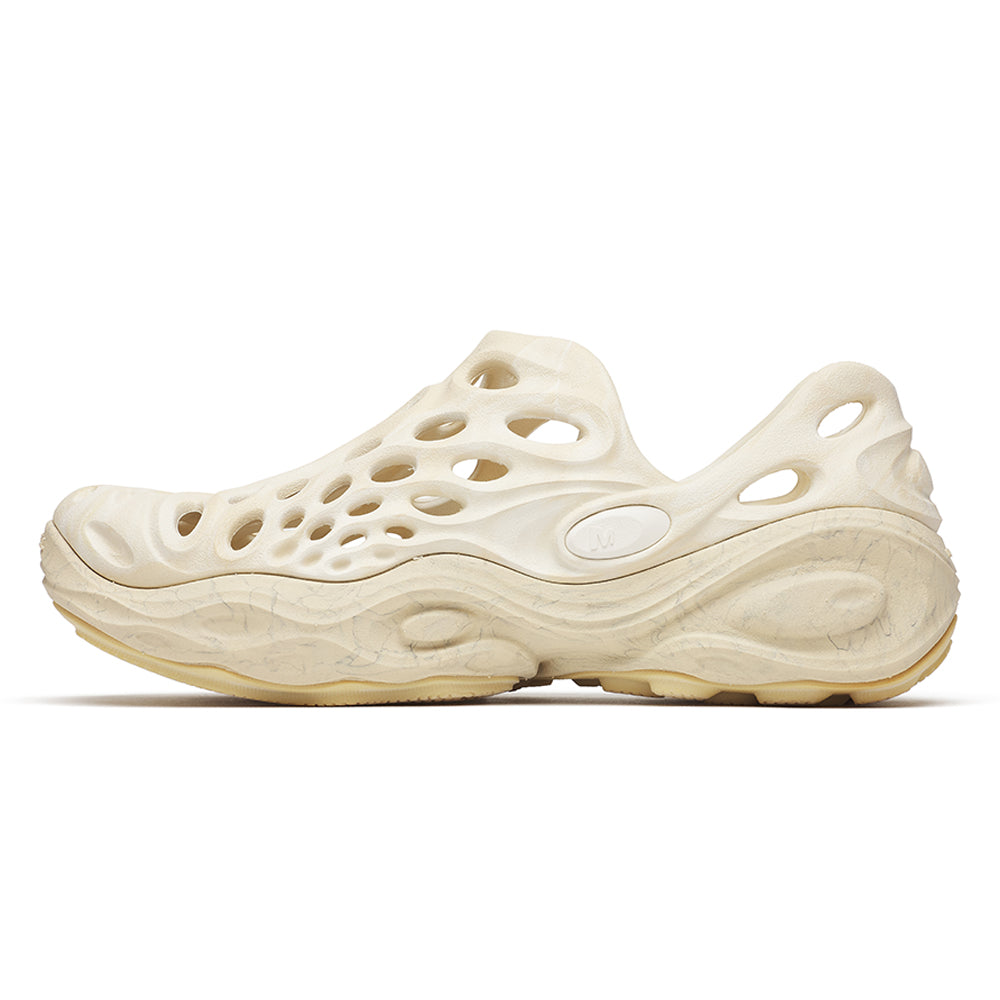 MERRELL Hydro Next Gen Moc Women's Lifestyle Shoes - Supersports Thailand