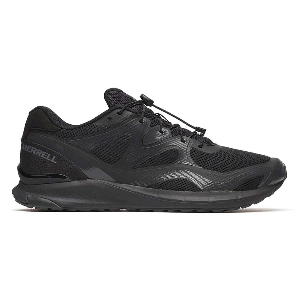 MERRELL Skyquest Trek Men's Casual Shoes