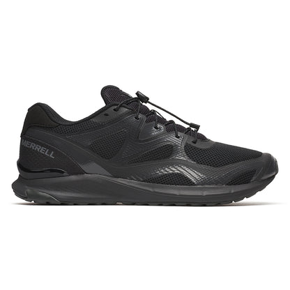 MERRELL Skyquest Trek Men's Casual Shoes