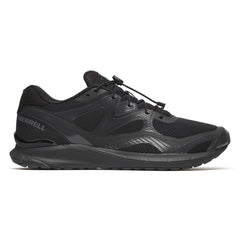MERRELL Skyquest Trek Men's Casual Shoes