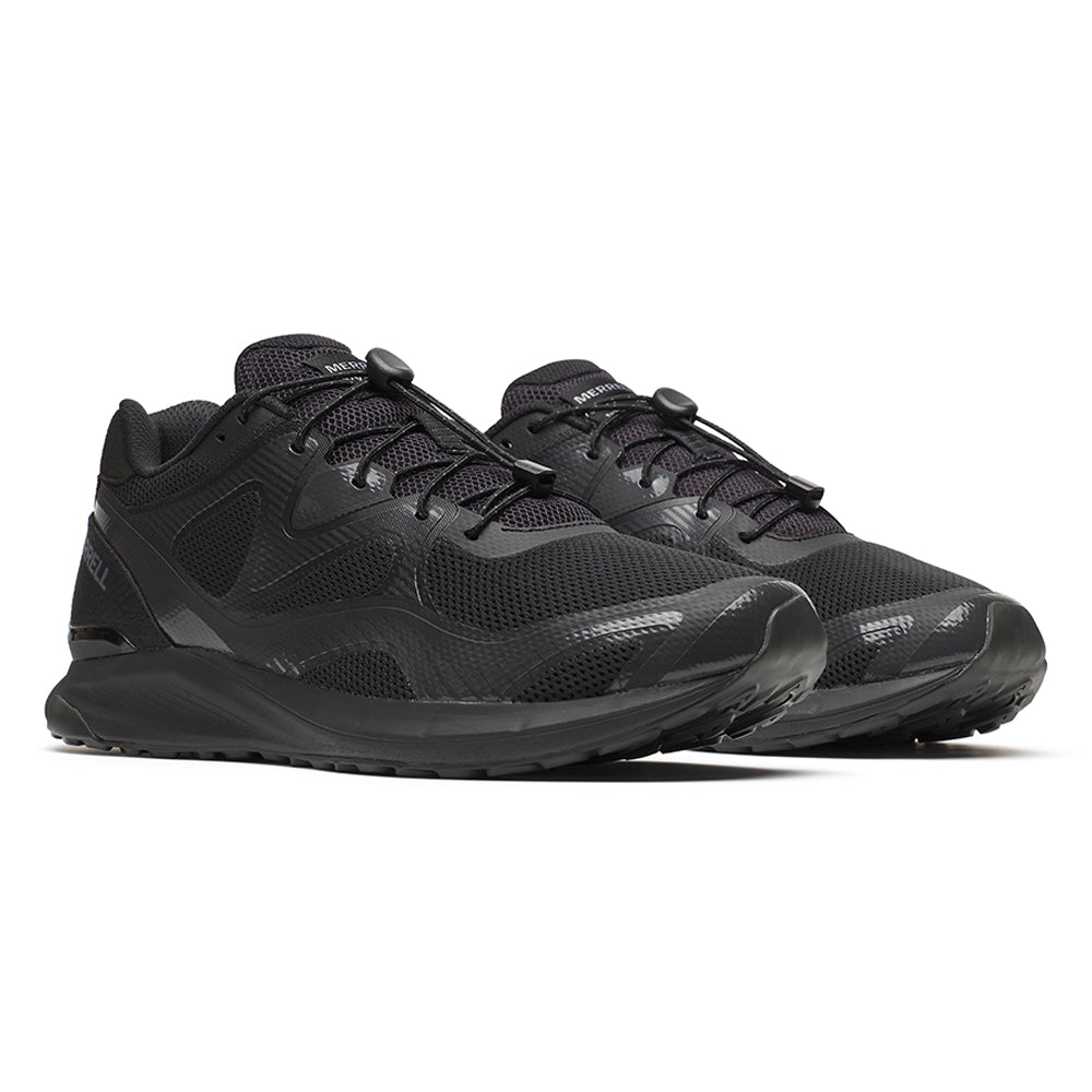 MERRELL Skyquest Trek Men's Lifestyle Shoes - Supersports Thailand