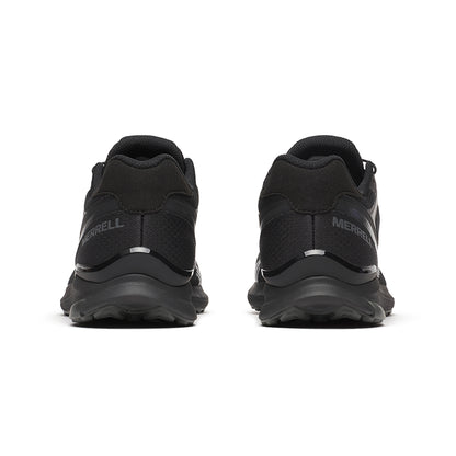 MERRELL Skyquest Trek Men's Casual Shoes