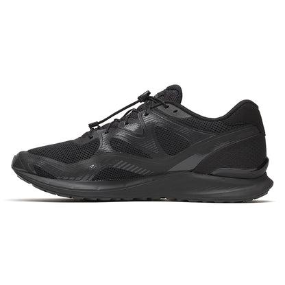 MERRELL Skyquest Trek Men's Casual Shoes