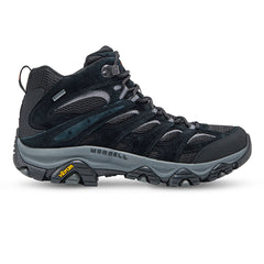 MERRELL Moab 3 Mid GORE-TEX® Men's hiking Shoes
