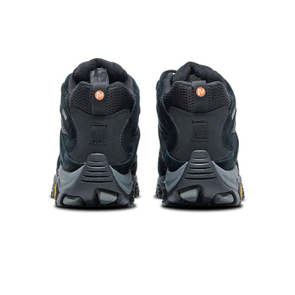 MERRELL Moab 3 Mid GORE-TEX® Men's hiking Shoes