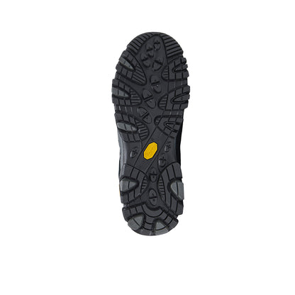 MERRELL Moab 3 Mid GORE-TEX® Men's hiking Shoes