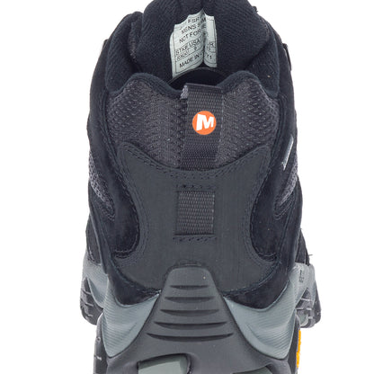 MERRELL Moab 3 Mid GORE-TEX® Men's hiking Shoes