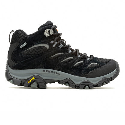 MERRELL Moab 3 Mid GORE-TEX® Women's hiking Shoes